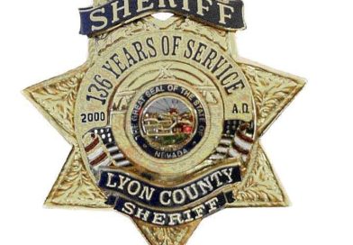 Sheriff’s Office breaks up cockfighting ring